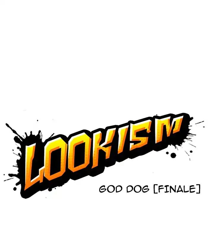 lookism-chap-212-18