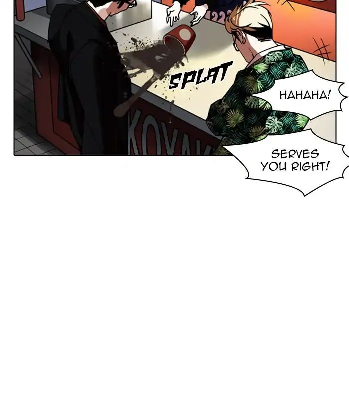 lookism-chap-212-190