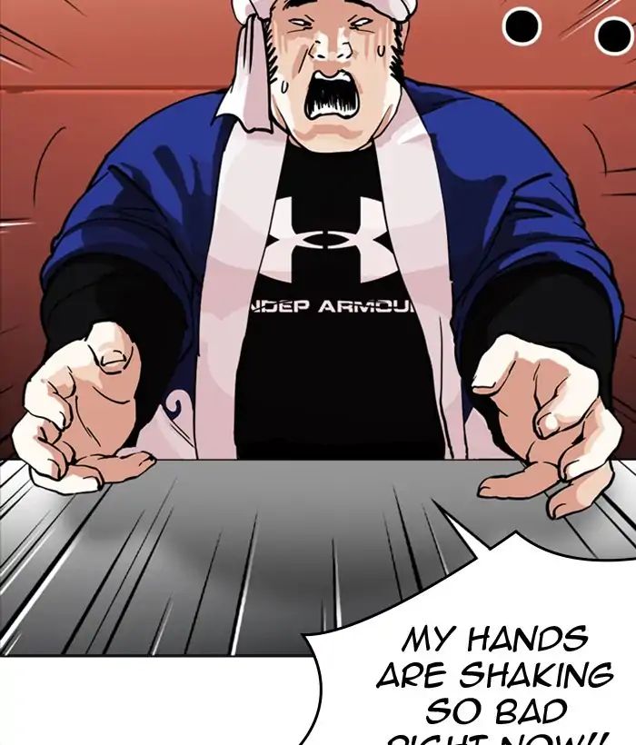 lookism-chap-212-192