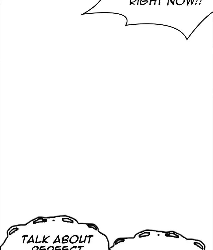 lookism-chap-212-193