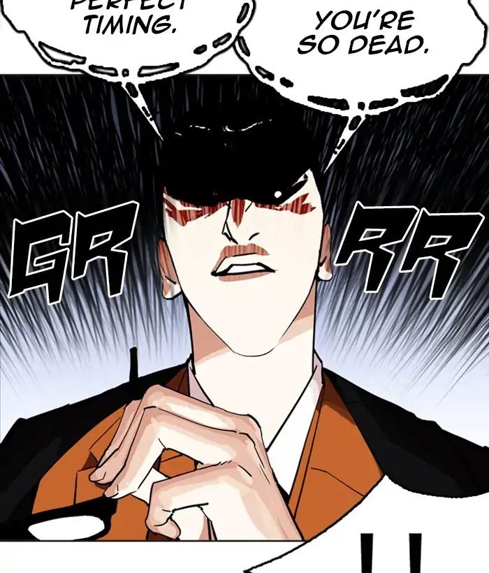 lookism-chap-212-194