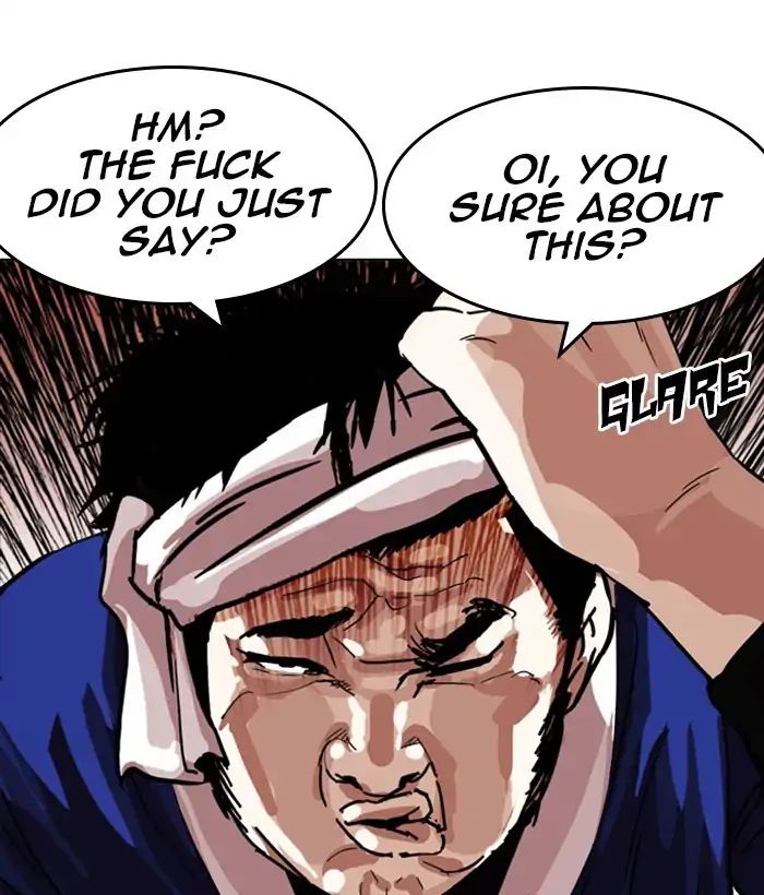 lookism-chap-212-196