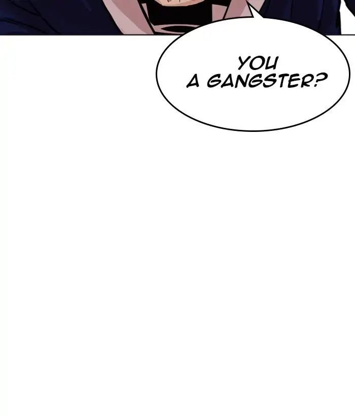 lookism-chap-212-197