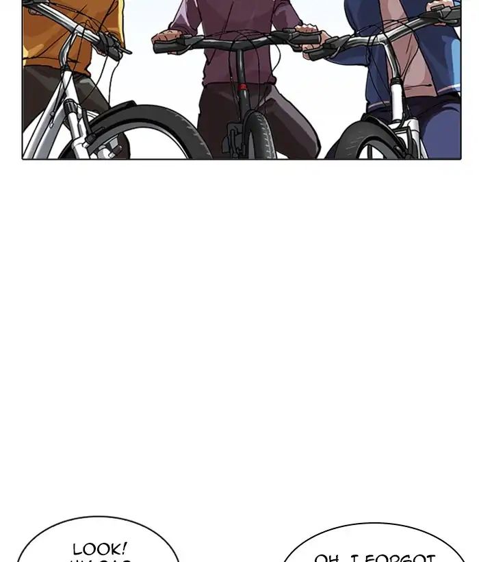 lookism-chap-212-1
