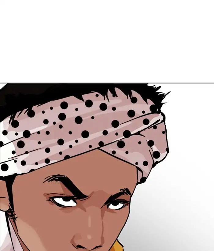 lookism-chap-212-204