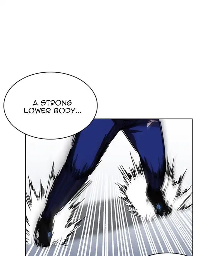 lookism-chap-212-20