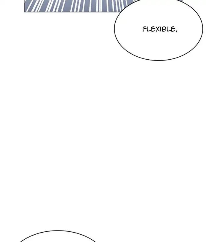 lookism-chap-212-21
