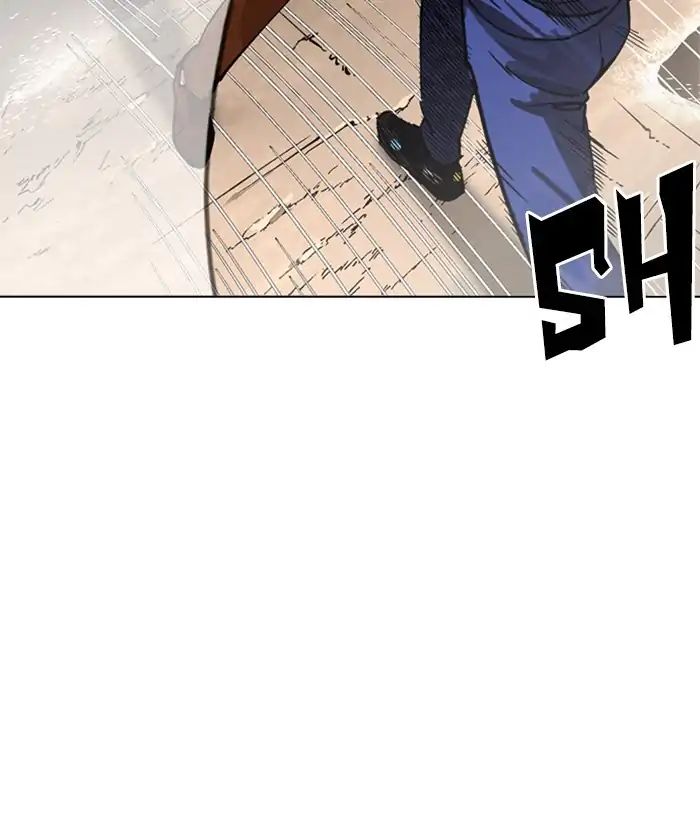 lookism-chap-212-23