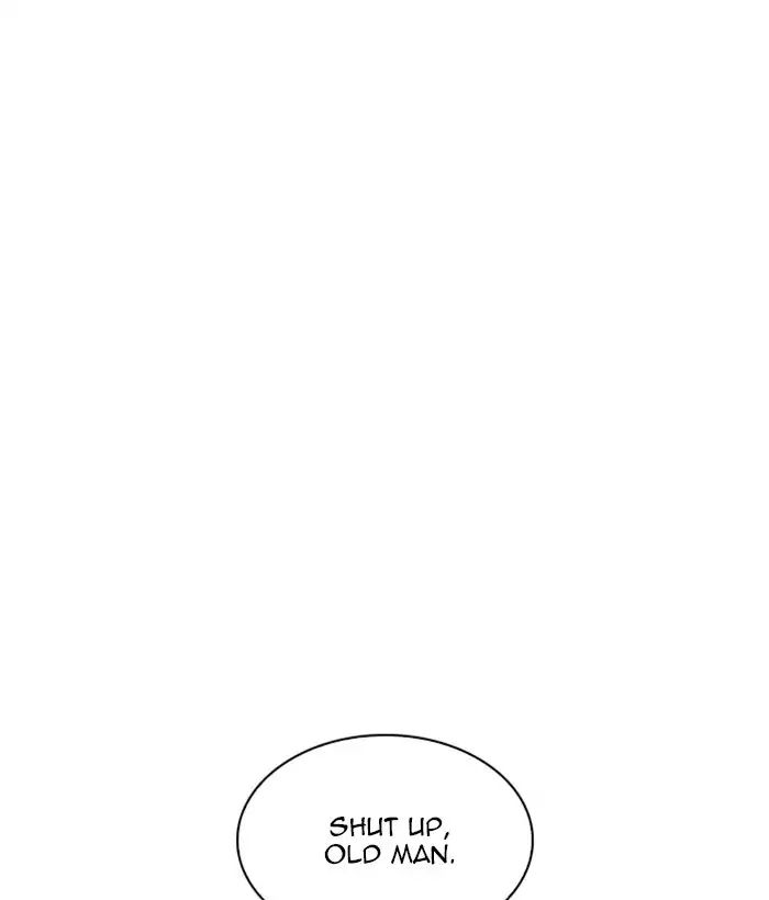 lookism-chap-212-25