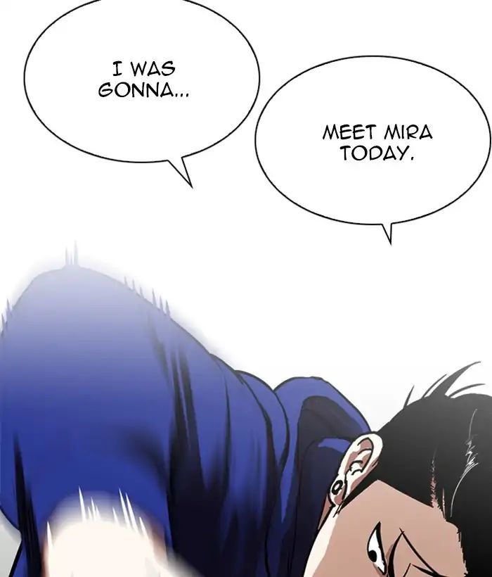 lookism-chap-212-27