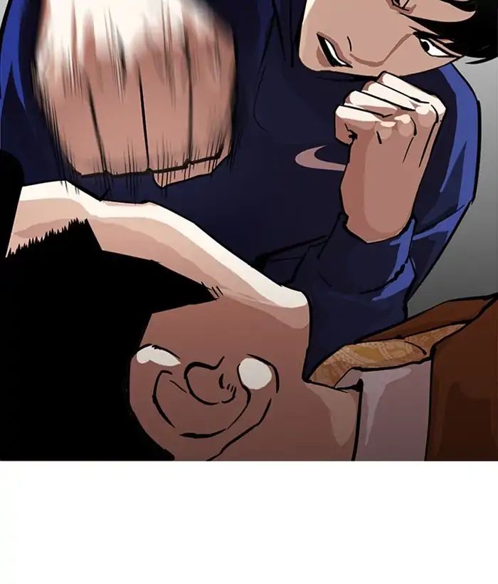lookism-chap-212-28