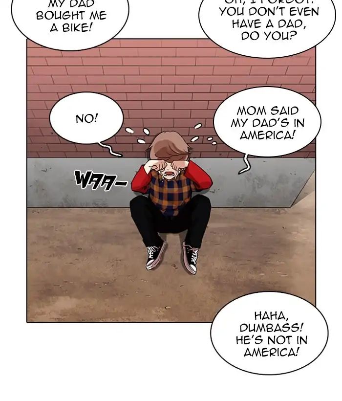 lookism-chap-212-2
