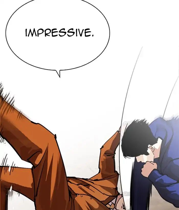 lookism-chap-212-33