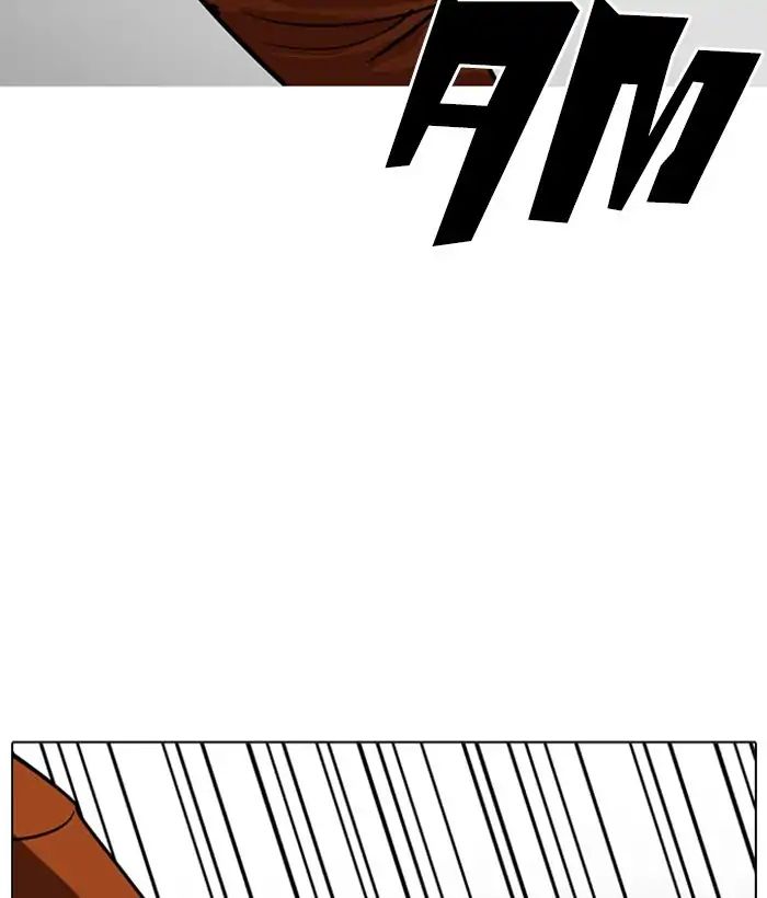 lookism-chap-212-38