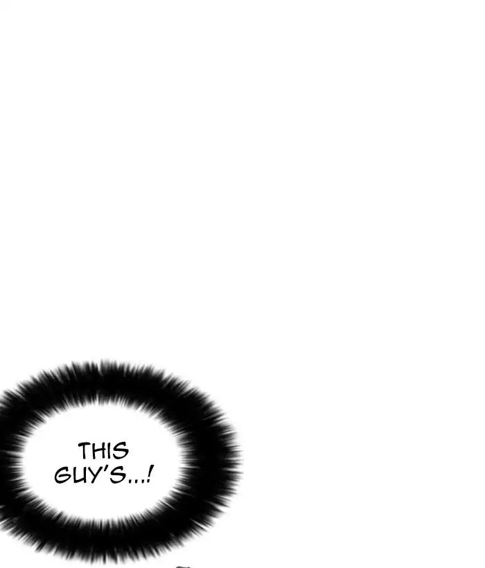 lookism-chap-212-40