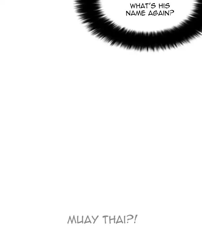 lookism-chap-212-42