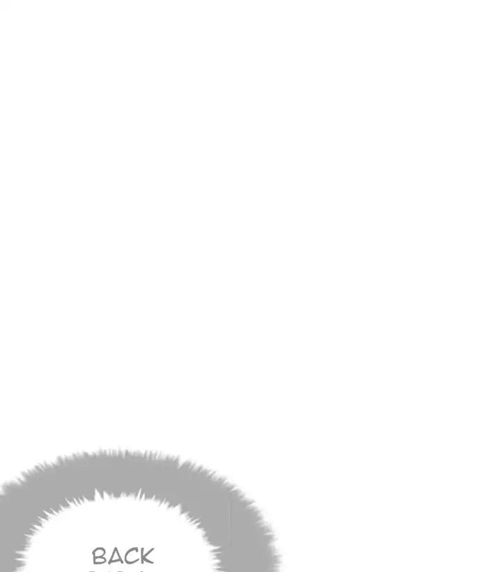 lookism-chap-212-43