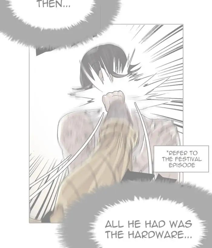 lookism-chap-212-44