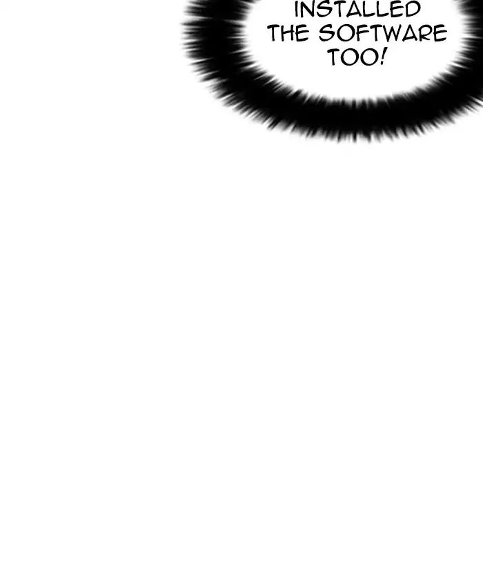 lookism-chap-212-47