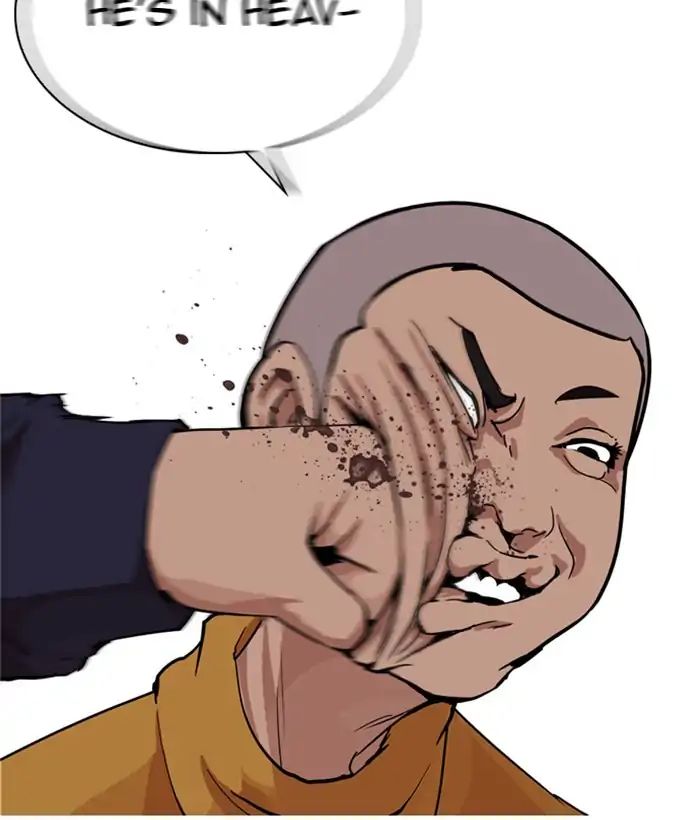 lookism-chap-212-4