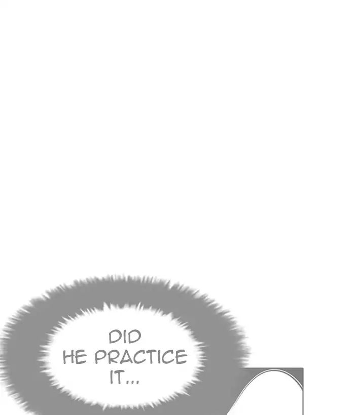 lookism-chap-212-54