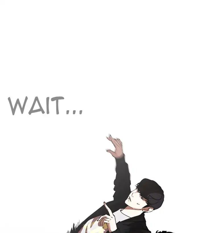 lookism-chap-212-58