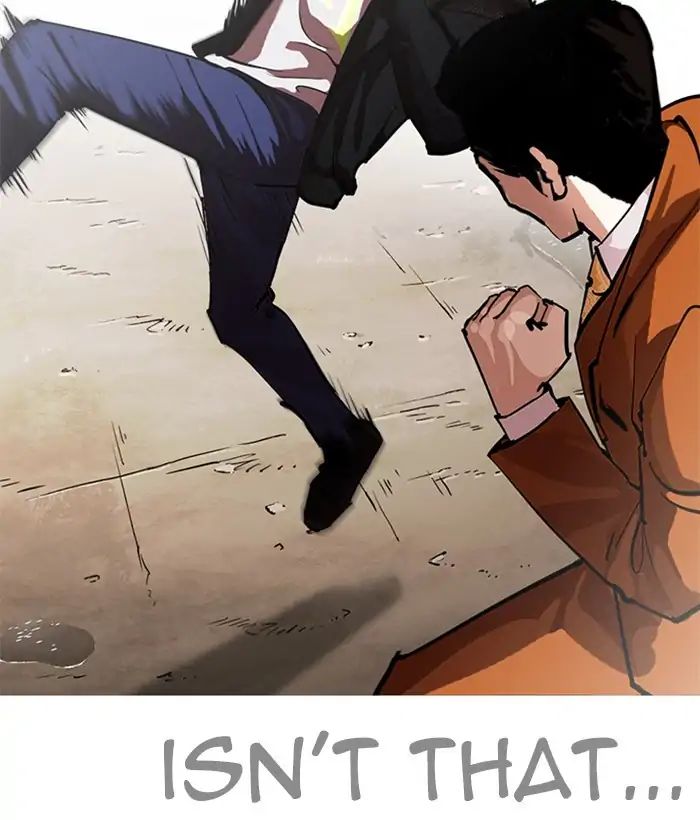 lookism-chap-212-59