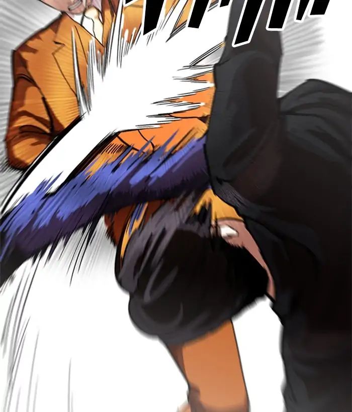lookism-chap-212-62