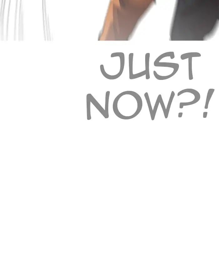 lookism-chap-212-63