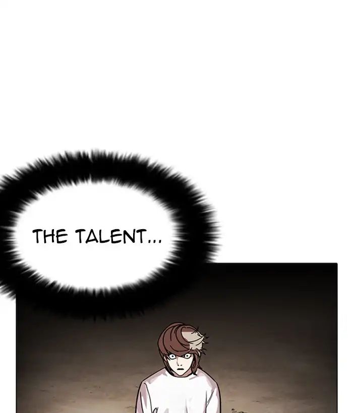 lookism-chap-212-65