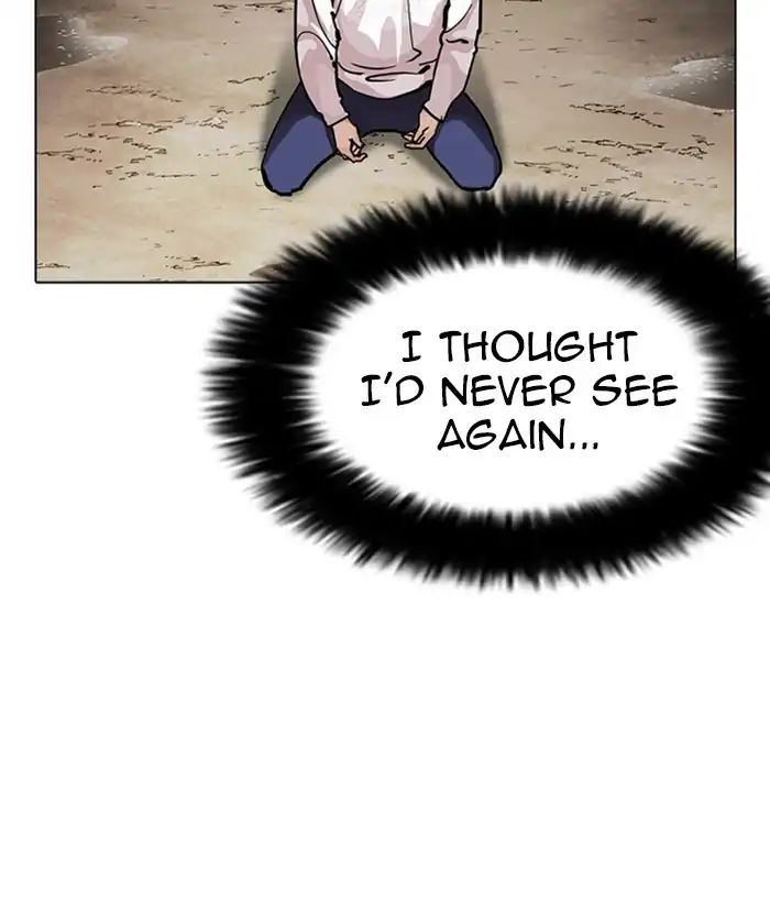 lookism-chap-212-66