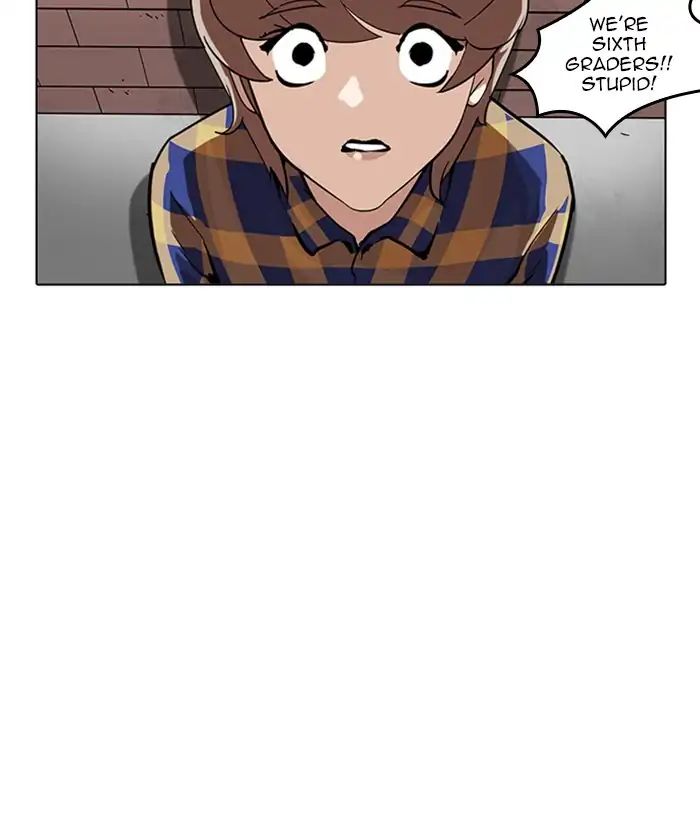 lookism-chap-212-6