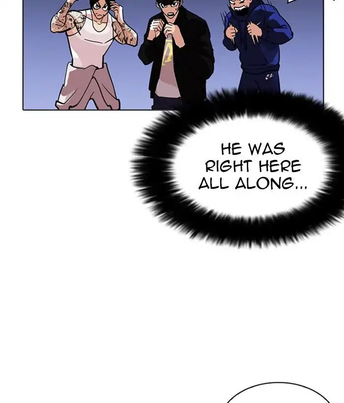 lookism-chap-212-71
