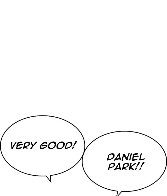 lookism-chap-212-73