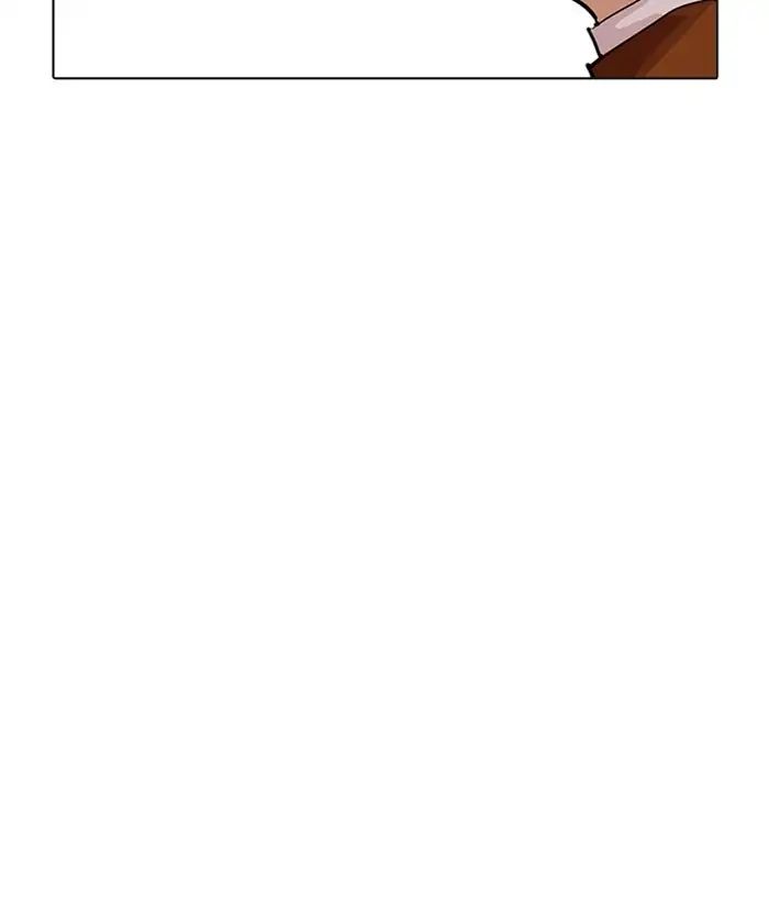 lookism-chap-212-78