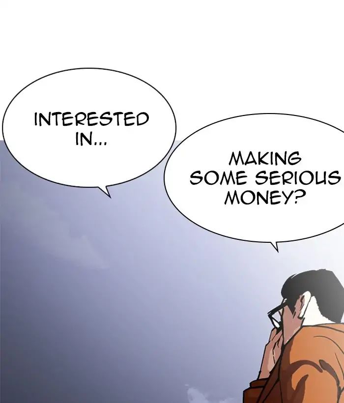 lookism-chap-212-79