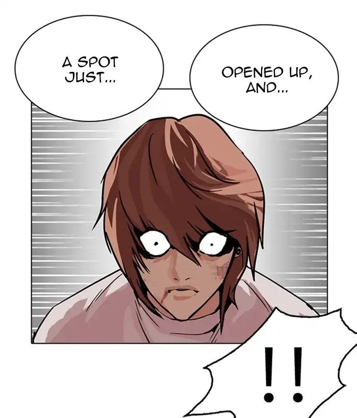 lookism-chap-212-82