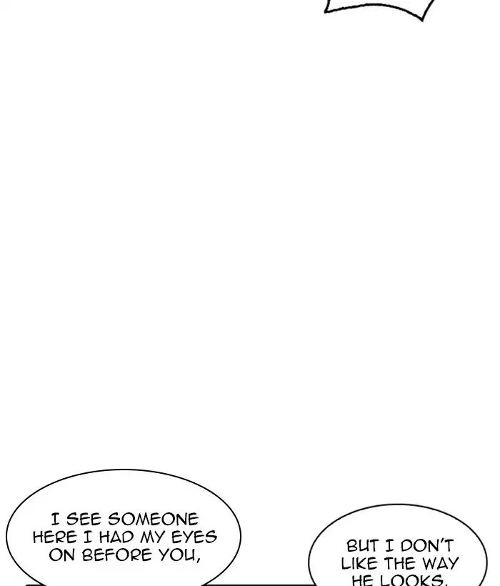lookism-chap-212-83