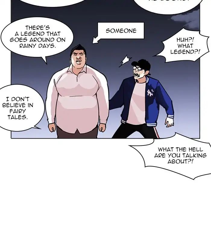 lookism-chap-212-84