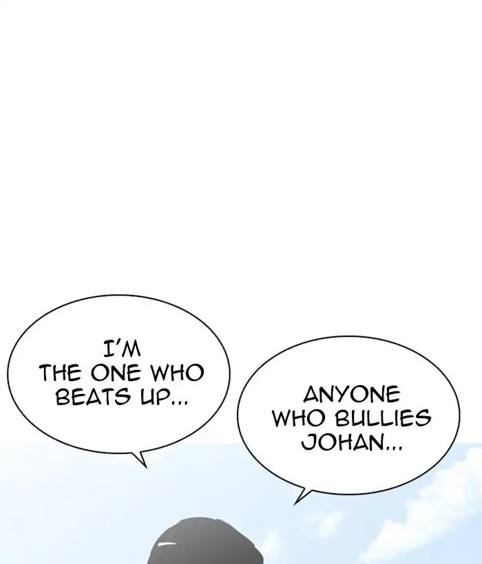 lookism-chap-212-8