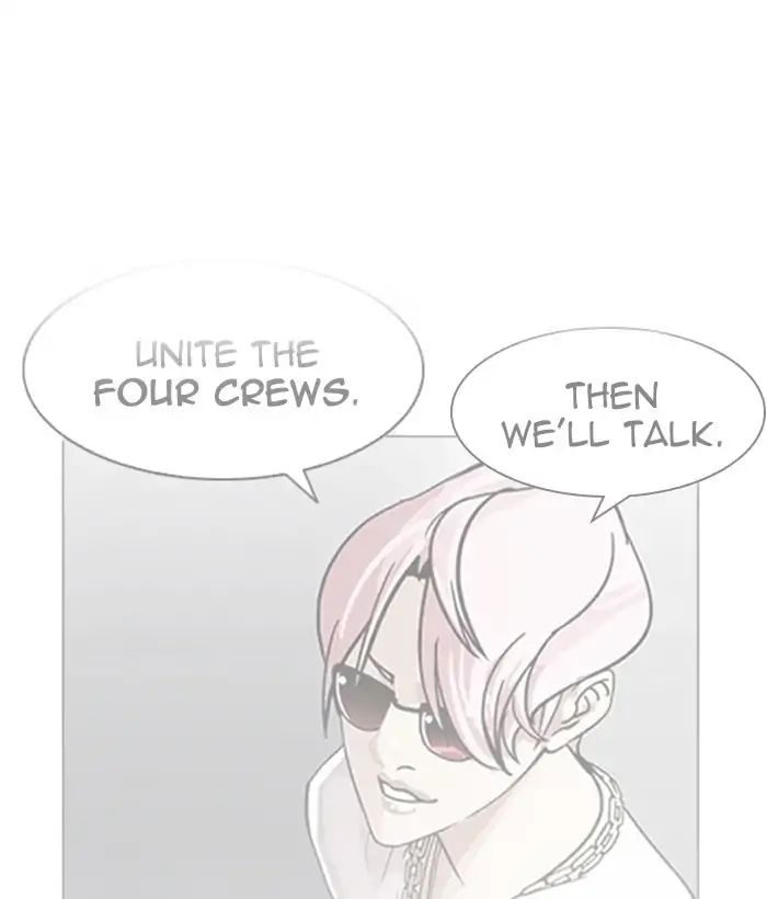 lookism-chap-212-89