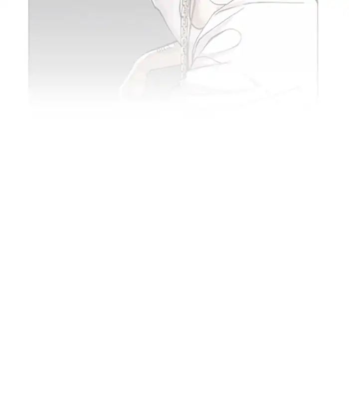 lookism-chap-212-90