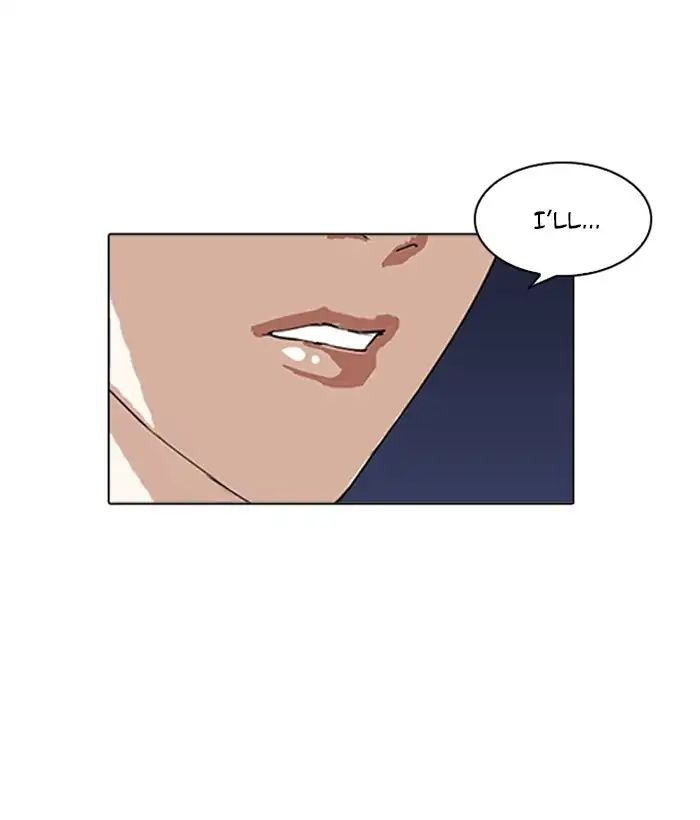 lookism-chap-212-91