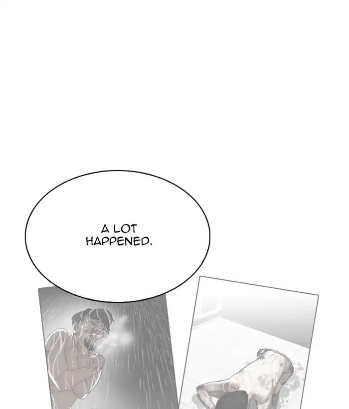 lookism-chap-212-95
