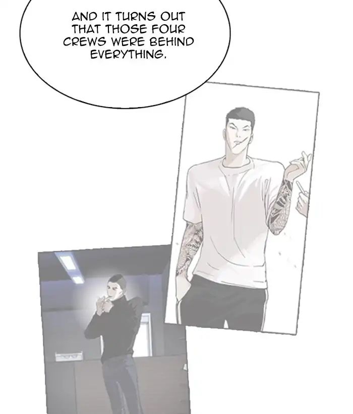 lookism-chap-212-98