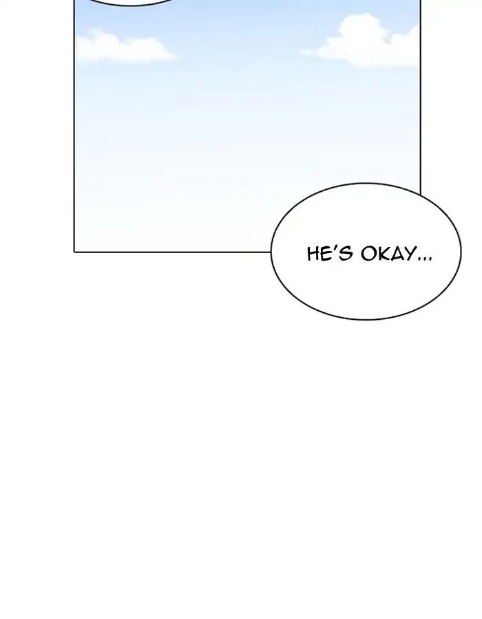 lookism-chap-213-100