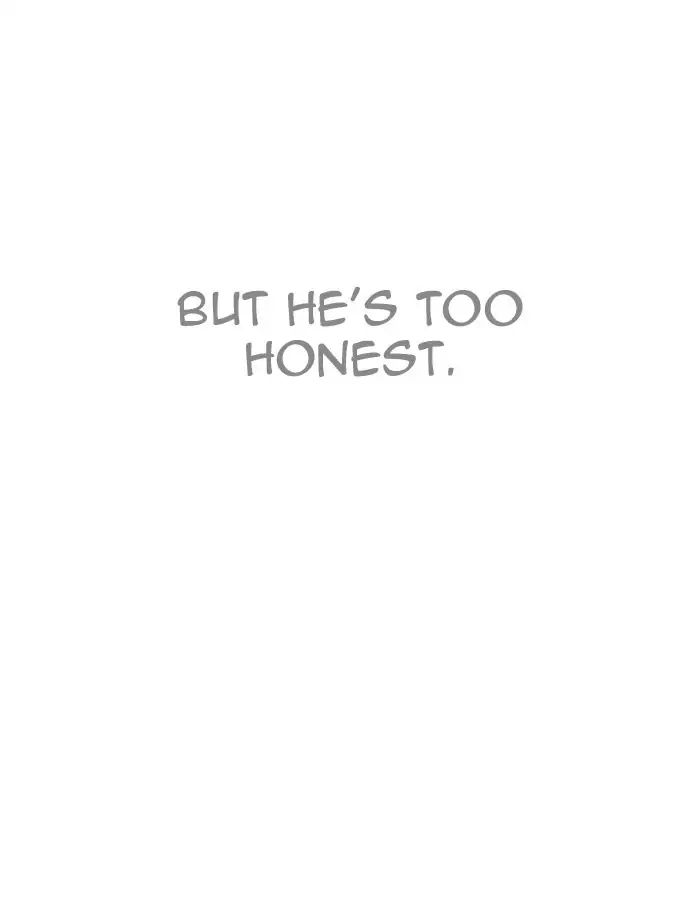 lookism-chap-213-101