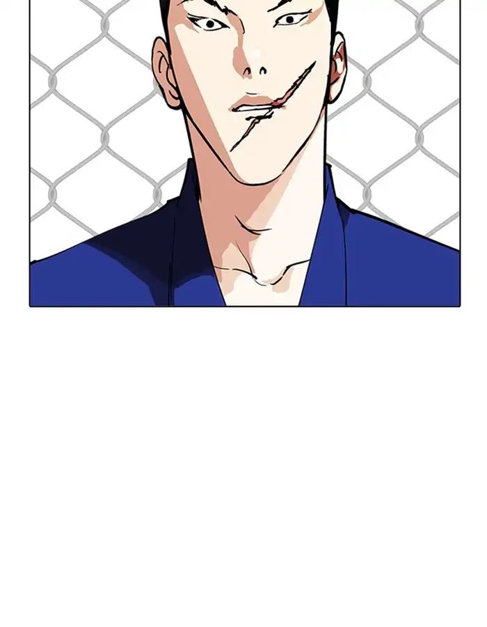 lookism-chap-213-104