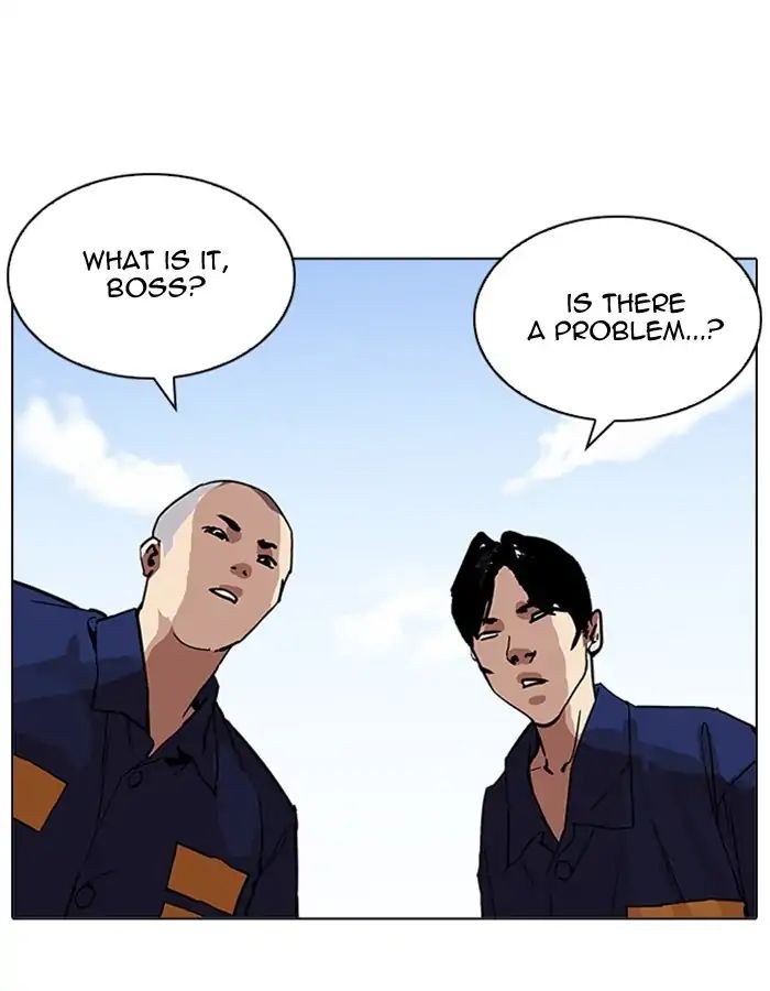 lookism-chap-213-105