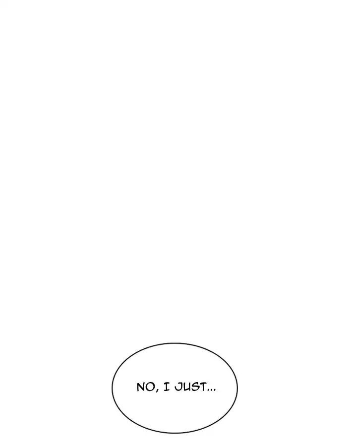 lookism-chap-213-106
